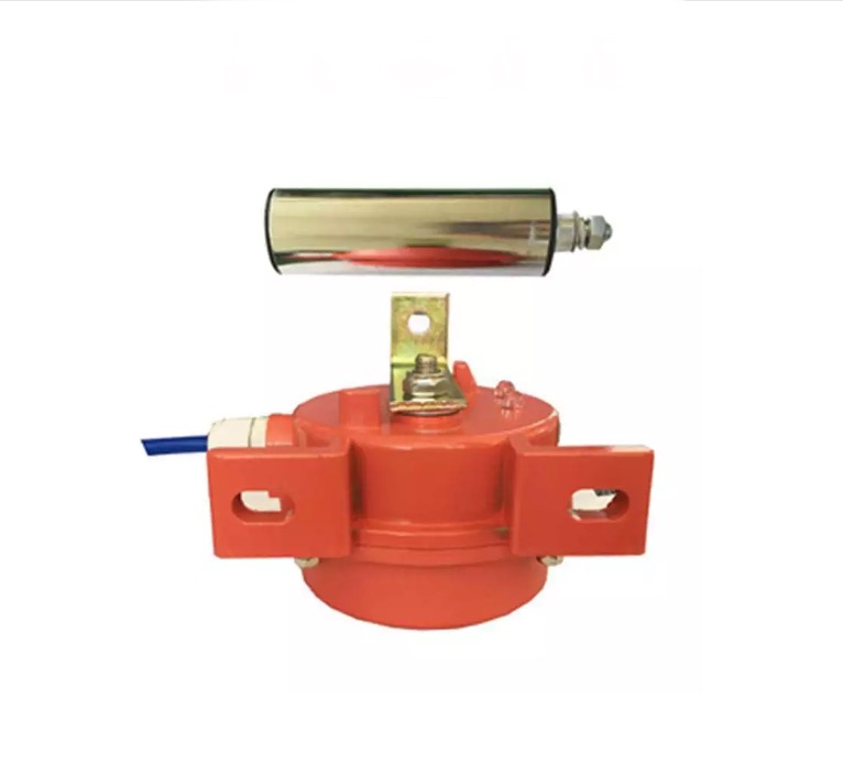 DQK-1梭式輸送機(jī)/跑偏開關(guān)：確保輸送系統(tǒng)穩(wěn)定運(yùn)行，提升生產(chǎn)效率