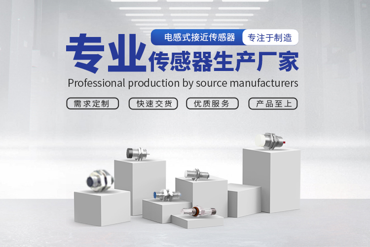 25條電氣基礎(chǔ)知識(shí)，快來學(xué)習(xí)??！