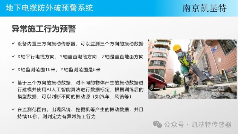 地釘安全服務(wù)，為您的建筑保駕護(hù)航