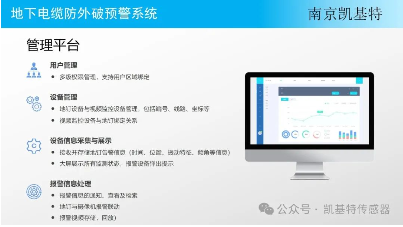 地釘數(shù)據(jù)分析系統(tǒng)，助力城市規(guī)劃與管理