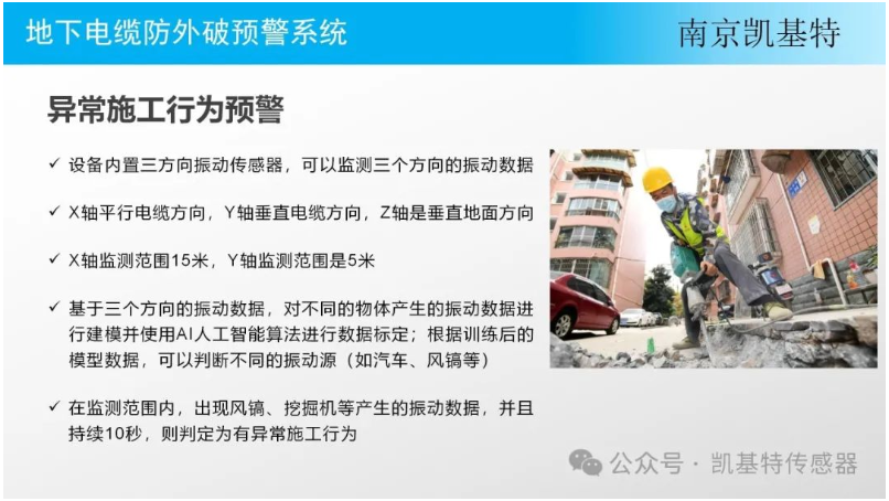 地釘智能檢測技術，革新傳統(tǒng)裝修方式，提高效率與質量