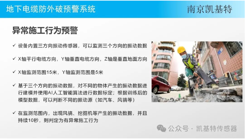 地釘數(shù)據(jù)管理方案，打造高效、安全的數(shù)據(jù)存儲(chǔ)利器